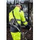 35-mm-Graphit-ENERGY+-36-V-Akku-Freischneider ohne Akku