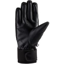VIKING Marcena Ski Lady Damen-Skihandschuhe schwarz 4