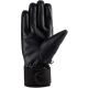 VIKING Marcena Ski Lady Damen-Skihandschuhe schwarz 4