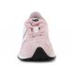 9. New Balance Jr. PH327CGP Schuhe