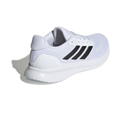 12. adidas Runfalcon 5 Laufschuhe W JH9638