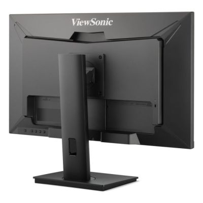 22. Viewsonic XG2737 Computermonitor 68,6 cm (27 Zoll) 1920 x 1080 Pixel Full HD LED Schwarz