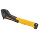 3. DeWALT DWHT75900-0 Hefter, Schwarz, Gelb