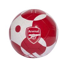 adidas Arsenal London Club Heimball JN7334