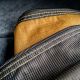 59. OFFLANDER DACHZELT SOFT HYBRID 190