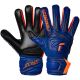 Reusch Attrakt Infinity Finger Support Junior Handschuhe 56 72 710 4127
