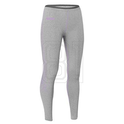 4. Spokey Flora Set VT W 6114300000 Thermoaktive Unterwäsche