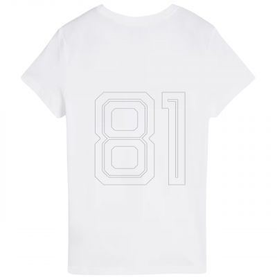 2. Puma ESS No.1 Logo Tee W 682370 02