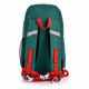 6. Meteor Arctic 74657 Thermo-Rucksack