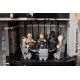 18. LEGO STAR WARS 75419 Todesstern (Ultimative Sammlerserie)
