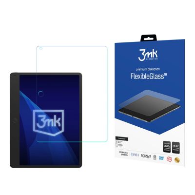 3mk FlexibleGlass™ Hybridglas für TCL Note A1 NXTPAPER