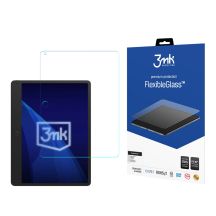 3mk FlexibleGlass™ Hybridglas für TCL Note A1 NXTPAPER