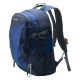 2. Hi-Tec Murray Rucksack 92800604063