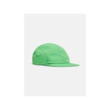 PEAK PERFORMANCE Lightweight Cap