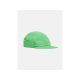 PEAK PERFORMANCE Lightweight Cap