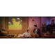 5. GOVEE H70BC H70BCCA1 Vorhangleuchte Netflix Co-Branding-Version