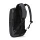 5. Pacsafe MetroSafe X 18L City-Rucksack - PME30635144