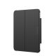 8. UAG Plyo Series Flip Case – Black Ice – iPad Pro 11