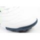 5. Joma Herren-Sportschuhe Maxima 2602 TF Turf-Fußballschuhe