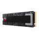 3. PCIE G5 M.2 NVMe SSD 8 TB/9100 PRO MZ-VAP8T0BW SAMSUNG