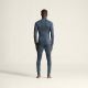 6. Herren Thermo-Leggings ACTIVE INTENSITY PANTS M