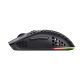 3. TRUST GXT 929 Helox Kabellose Gaming-Maus