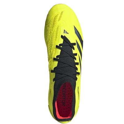 3. Adidas Predator Pro FG M IG7776 Fußballschuhe