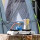 14. Campingaz Camping Cook CV 3600W Gaskocher 052-L0000-2000037217-912