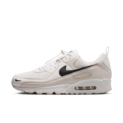 2. Nike Air Max 90 IV4695-100 Schuhe