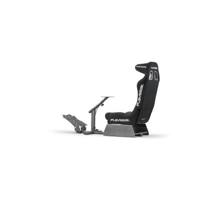 31. PLAYSEAT EVOLUTION PRO ACTIFIT GAMING-STUHL REP.00262