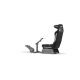 31. PLAYSEAT EVOLUTION PRO ACTIFIT GAMING-STUHL REP.00262