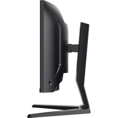 13. iiyama GCB3486WQSCP-B1 Monitor 34" VA 3440x1440 500cd/m2 0,4ms 2xHDMI 2xDP USB