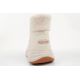 16. Skechers W 144756/NAT Winterschuhe