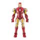 3. BLOKEES MARVEL CHAMPION CLASS – IRON MAN MK 85 EX