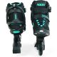 3. ROCES ICON W 400822 01 ROLLSCHUHE