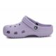 5. Crocs Classic Kids Clog 206991-530 Flip-Flops