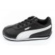 10. Puma Turin 3 Jr Schuhe 384432 04