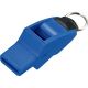 4. Molten Dolfin F Pfeife HS-TNK-000008205