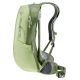 10. Race Air 10 Mineral-Grove Rucksack