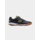 2. Lotto Whizzer T Jr 2600120T-1124 Schuhe