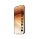 3. Honor 600 DS 5G 8/256 Velvet Black