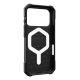 Urban Armor Gear 114540114040 Handyhülle 16 cm (6,3") Schwarz