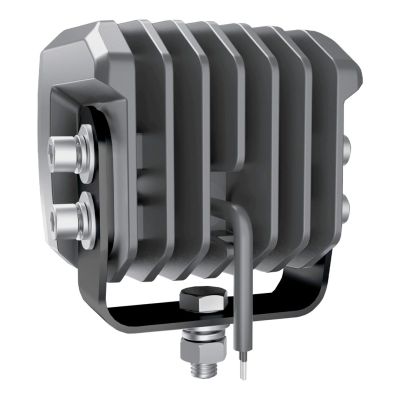 4. OSRAM LEDriving CUBE VX80-SP Arbeitsscheinwerfer, 12/24V, 1300lm, 6000K (ohne Straßenzulassung)