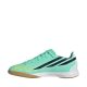 5. adidas F50 Hyperfast League IN KK1327 Kinder-Fußballschuhe