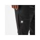 11. MILLET MM White 3L Hose Schwarz