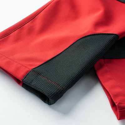 10. Elbrus Amboro Hose M 92800439209