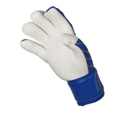 3. Select 55 Extra Force Torwarthandschuhe T26-18608