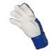 3. Select 55 Extra Force Torwarthandschuhe T26-18608
