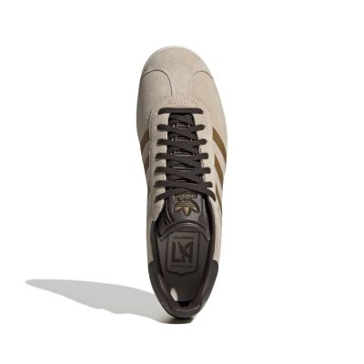 3. Adidas Gazelle MLS M IH0203 Schuhe