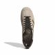 3. Adidas Gazelle MLS M IH0203 Schuhe